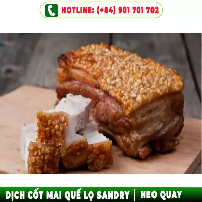 Dich Cot Mai Que Lo Sandry _ Heo Quay_-18-09-2021-01-40-05.webp